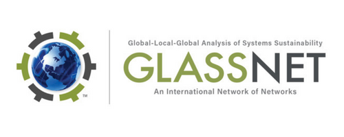 Glass-Logo